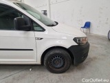  Volkswagen  Caddy VOLKSWAGEN  / 2015 / 4P / VETT. FURGONATA 2.0 TDI 122CV EURO6 4MOTION VAN #54