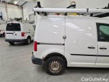  Volkswagen  Caddy VOLKSWAGEN  / 2015 / 4P / VETT. FURGONATA 2.0 TDI 122CV EURO6 4MOTION VAN #68