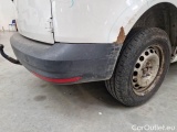  Volkswagen  Caddy VOLKSWAGEN  / 2015 / 4P / VETT. FURGONATA 2.0 TDI 122CV EURO6 4MOTION VAN #74