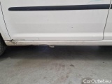  Volkswagen  Caddy VOLKSWAGEN  / 2015 / 4P / VETT. FURGONATA 2.0 TDI 122CV EURO6 4MOTION VAN #98