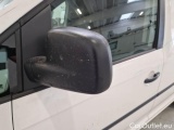  Volkswagen  Caddy VOLKSWAGEN  / 2015 / 4P / VETT. FURGONATA 2.0 TDI 122CV EURO6 4MOTION VAN #104