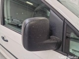  Volkswagen  Caddy VOLKSWAGEN  / 2015 / 4P / VETT. FURGONATA 2.0 TDI 122CV EURO6 4MOTION VAN #106