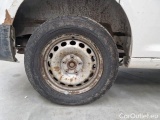  Volkswagen  Caddy VOLKSWAGEN  / 2015 / 4P / VETT. FURGONATA 2.0 TDI 122CV EURO6 4MOTION VAN #112