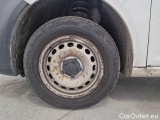  Volkswagen  Caddy VOLKSWAGEN  / 2015 / 4P / VETT. FURGONATA 2.0 TDI 122CV EURO6 4MOTION VAN #116