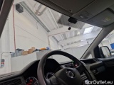  Volkswagen  Caddy VOLKSWAGEN  / 2015 / 4P / VETT. FURGONATA 2.0 TDI 122CV EURO6 4MOTION VAN #121