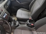  Volkswagen  Caddy VOLKSWAGEN  / 2015 / 4P / VETT. FURGONATA 2.0 TDI 122CV EURO6 4MOTION VAN #125