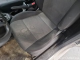  Volkswagen  Caddy VOLKSWAGEN  / 2015 / 4P / VETT. FURGONATA 2.0 TDI 122CV EURO6 4MOTION VAN #128