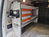  Volkswagen  Caddy VOLKSWAGEN  / 2015 / 4P / VETT. FURGONATA 2.0 TDI 122CV EURO6 4MOTION VAN #135