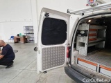  Volkswagen  Caddy VOLKSWAGEN  / 2015 / 4P / VETT. FURGONATA 2.0 TDI 122CV EURO6 4MOTION VAN #142