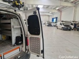  Volkswagen  Caddy VOLKSWAGEN  / 2015 / 4P / VETT. FURGONATA 2.0 TDI 122CV EURO6 4MOTION VAN #144