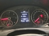  Volkswagen  Caddy VOLKSWAGEN  / 2015 / 4P / VETT. FURGONATA 2.0 TDI 122CV EURO6 4MOTION VAN #5