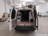 Volkswagen  Caddy VOLKSWAGEN  / 2015 / 4P / VETT. FURGONATA 2.0 TDI 122CV EURO6 4MOTION VAN #6