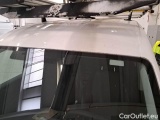  Volkswagen  Caddy VOLKSWAGEN  / 2015 / 4P / VETT. FURGONATA 2.0 TDI 122CV EURO6 4MOTION VAN #10