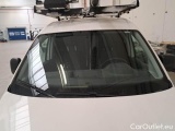  Volkswagen  Caddy VOLKSWAGEN  / 2015 / 4P / VETT. FURGONATA 2.0 TDI 122CV EURO6 4MOTION VAN #11