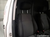  Volkswagen  Caddy VOLKSWAGEN  / 2015 / 4P / VETT. FURGONATA 2.0 TDI 122CV EURO6 4MOTION VAN #14