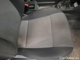  Volkswagen  Caddy VOLKSWAGEN  / 2015 / 4P / VETT. FURGONATA 2.0 TDI 122CV EURO6 4MOTION VAN #15