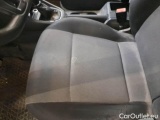  Volkswagen  Caddy VOLKSWAGEN  / 2015 / 4P / VETT. FURGONATA 2.0 TDI 122CV EURO6 4MOTION VAN #13
