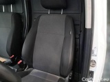  Volkswagen  Caddy VOLKSWAGEN  / 2015 / 4P / VETT. FURGONATA 2.0 TDI 122CV EURO6 4MOTION VAN #12