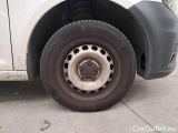  Volkswagen  Caddy VOLKSWAGEN  / 2015 / 4P / VETT. FURGONATA 2.0 TDI 122CV EURO6 4MOTION VAN #16