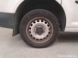  Volkswagen  Caddy VOLKSWAGEN  / 2015 / 4P / VETT. FURGONATA 2.0 TDI 122CV EURO6 4MOTION VAN #17