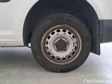 Volkswagen  Caddy VOLKSWAGEN  / 2015 / 4P / VETT. FURGONATA 2.0 TDI 122CV EURO6 4MOTION VAN #18