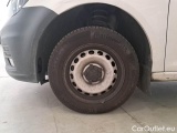  Volkswagen  Caddy VOLKSWAGEN  / 2015 / 4P / VETT. FURGONATA 2.0 TDI 122CV EURO6 4MOTION VAN #19