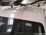  Volkswagen  Caddy VOLKSWAGEN  / 2015 / 4P / VETT. FURGONATA 2.0 TDI 122CV EURO6 4MOTION VAN #21