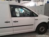  Volkswagen  Caddy VOLKSWAGEN  / 2015 / 4P / VETT. FURGONATA 2.0 TDI 122CV EURO6 4MOTION VAN #30