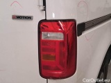  Volkswagen  Caddy VOLKSWAGEN  / 2015 / 4P / VETT. FURGONATA 2.0 TDI 122CV EURO6 4MOTION VAN #75