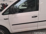  Volkswagen  Caddy VOLKSWAGEN  / 2015 / 4P / VETT. FURGONATA 2.0 TDI 122CV EURO6 4MOTION VAN #84