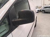  Volkswagen  Caddy VOLKSWAGEN  / 2015 / 4P / VETT. FURGONATA 2.0 TDI 122CV EURO6 4MOTION VAN #95
