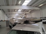  Volkswagen  Caddy VOLKSWAGEN  / 2015 / 4P / VETT. FURGONATA 2.0 TDI 122CV EURO6 4MOTION VAN #13