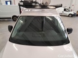  Volkswagen  Caddy VOLKSWAGEN  / 2015 / 4P / VETT. FURGONATA 2.0 TDI 122CV EURO6 4MOTION VAN #14