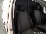  Volkswagen  Caddy VOLKSWAGEN  / 2015 / 4P / VETT. FURGONATA 2.0 TDI 122CV EURO6 4MOTION VAN #17