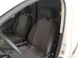  Volkswagen  Caddy VOLKSWAGEN  / 2015 / 4P / VETT. FURGONATA 2.0 TDI 122CV EURO6 4MOTION VAN #15