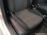  Volkswagen  Caddy VOLKSWAGEN  / 2015 / 4P / VETT. FURGONATA 2.0 TDI 122CV EURO6 4MOTION VAN #18