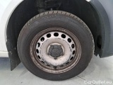  Volkswagen  Caddy VOLKSWAGEN  / 2015 / 4P / VETT. FURGONATA 2.0 TDI 122CV EURO6 4MOTION VAN #19