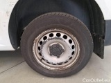  Volkswagen  Caddy VOLKSWAGEN  / 2015 / 4P / VETT. FURGONATA 2.0 TDI 122CV EURO6 4MOTION VAN #21