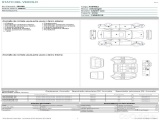  Volkswagen  Caddy VOLKSWAGEN  / 2015 / 4P / VETT. FURGONATA 2.0 TDI 122CV EURO6 4MOTION VAN #23