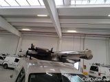  Volkswagen  Caddy VOLKSWAGEN  / 2015 / 4P / VETT. FURGONATA 2.0 TDI 122CV EURO6 4MOTION VAN #24