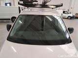  Volkswagen  Caddy VOLKSWAGEN  / 2015 / 4P / VETT. FURGONATA 2.0 TDI 122CV EURO6 4MOTION VAN #27