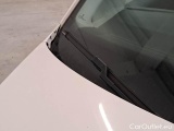  Volkswagen  Caddy VOLKSWAGEN  / 2015 / 4P / VETT. FURGONATA 2.0 TDI 122CV EURO6 4MOTION VAN #30