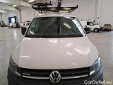  Volkswagen  Caddy VOLKSWAGEN  / 2015 / 4P / VETT. FURGONATA 2.0 TDI 122CV EURO6 4MOTION VAN #32