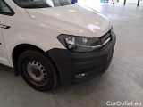  Volkswagen  Caddy VOLKSWAGEN  / 2015 / 4P / VETT. FURGONATA 2.0 TDI 122CV EURO6 4MOTION VAN #47