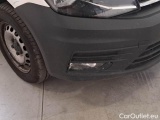  Volkswagen  Caddy VOLKSWAGEN  / 2015 / 4P / VETT. FURGONATA 2.0 TDI 122CV EURO6 4MOTION VAN #51