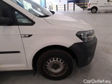  Volkswagen  Caddy VOLKSWAGEN  / 2015 / 4P / VETT. FURGONATA 2.0 TDI 122CV EURO6 4MOTION VAN #53