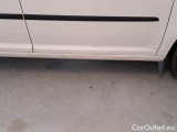  Volkswagen  Caddy VOLKSWAGEN  / 2015 / 4P / VETT. FURGONATA 2.0 TDI 122CV EURO6 4MOTION VAN #62