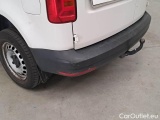  Volkswagen  Caddy VOLKSWAGEN  / 2015 / 4P / VETT. FURGONATA 2.0 TDI 122CV EURO6 4MOTION VAN #88