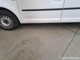  Volkswagen  Caddy VOLKSWAGEN  / 2015 / 4P / VETT. FURGONATA 2.0 TDI 122CV EURO6 4MOTION VAN #110