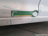  Volkswagen  Caddy VOLKSWAGEN  / 2015 / 4P / VETT. FURGONATA 2.0 TDI 122CV EURO6 4MOTION VAN #111